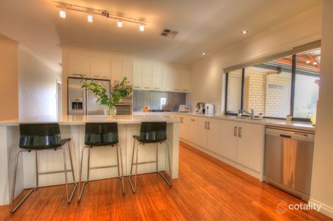 Property photo of 93 Checker Road Waikerie SA 5330