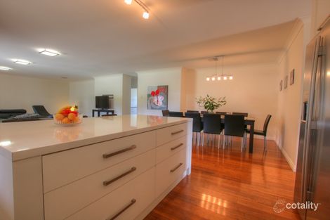 Property photo of 93 Checker Road Waikerie SA 5330