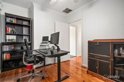 Property photo of 48 Chapel Road Modbury North SA 5092