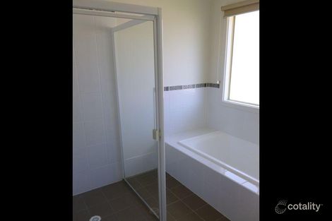 Property photo of 12 Rowlands Hill Road Coromandel Valley SA 5051