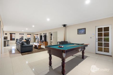 Property photo of 312 Pechey Road Jane Brook WA 6056