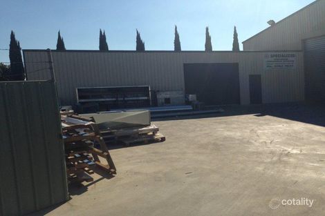 18 Norton Dr, Melton, VIC 3337