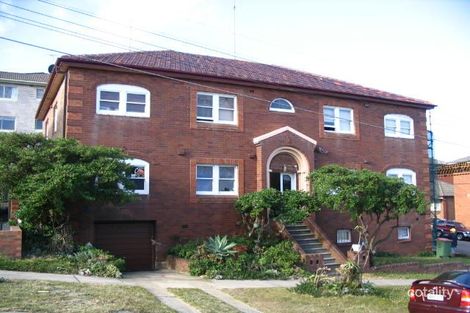 Property photo of 16 Bond Street Maroubra NSW 2035
