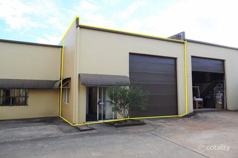 2/13 Endeavour Dr, Kunda Park, QLD 4556