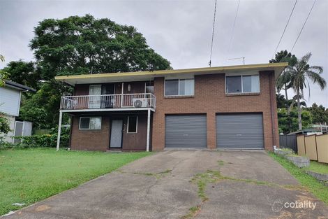 34 Finlay St, Slacks Creek, QLD 4127