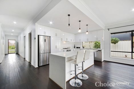 Property photo of 19 Spring Street Munno Para West SA 5115