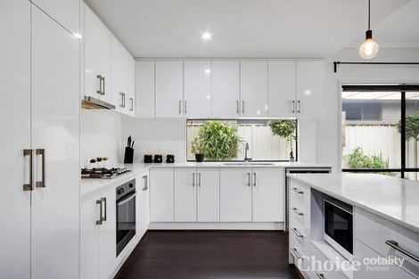 Property photo of 19 Spring Street Munno Para West SA 5115