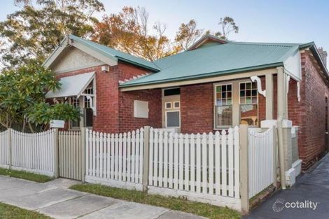 5 Smith St, Mayfield East, NSW 2304