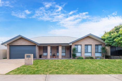 5 Skellatar Stock Rte, Muswellbrook, NSW 2333