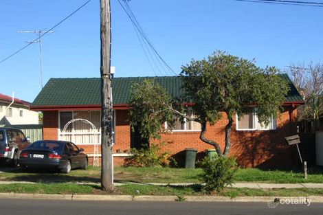 206 St Johns Rd, Cabramatta West, NSW 2166