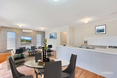 6/40 York Tce, Salisbury, SA 5108