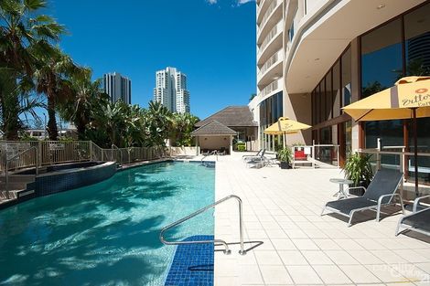 Property photo of 2657-2659 Gold Coast Highway Broadbeach QLD 4218