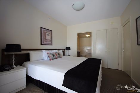 Property photo of 2657-2659 Gold Coast Highway Broadbeach QLD 4218