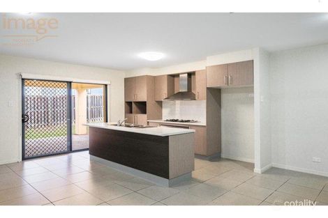 Property photo of 42 Eric Drive Blackstone QLD 4304