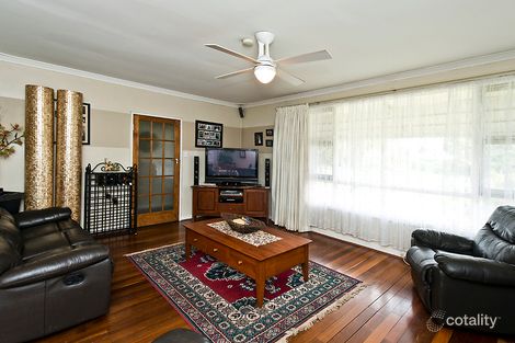 Property photo of 8 Hamilton Road High Wycombe WA 6057