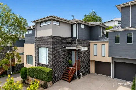 4/39 Hillside Gr, Airport West, VIC 3042