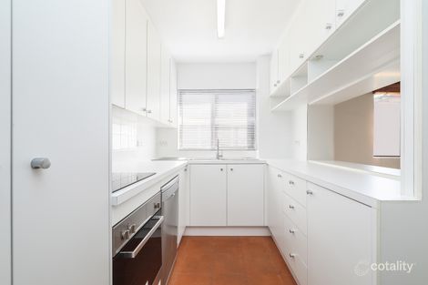 1/123 Manning Rd, Woollahra, NSW 2025