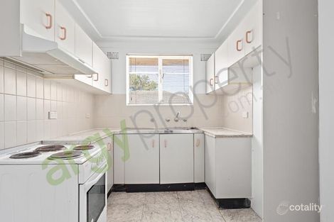 3/7-9 Myra Rd, Dulwich Hill, NSW 2203