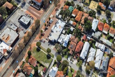 Property photo of 132 Stuart Street Inglewood WA 6052