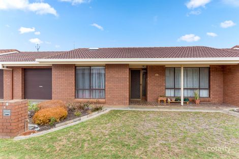 2/1 Graham St, Victor Harbor, SA 5211