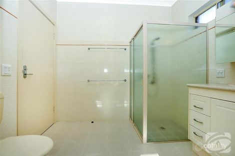 Property photo of 13/3 Aldersey Street McLaren Vale SA 5171