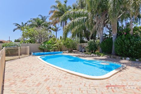 Property photo of 36 Merley Way Parkwood WA 6147
