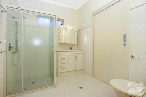 Property photo of 13/3 Aldersey Street McLaren Vale SA 5171