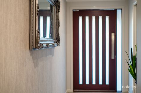 Property photo of 31 Cusack Street Mango Hill QLD 4509