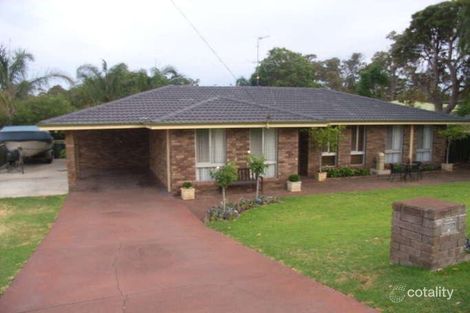 Property photo of 13 Birch Way Australind WA 6233