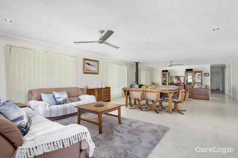 Property photo of 1544 David Low Way Point Arkwright QLD 4573