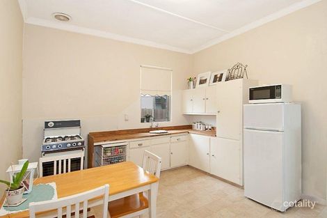 Property photo of 17 Burns Street Frankston VIC 3199