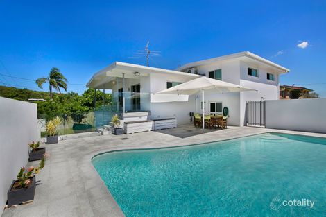 Property photo of 6 Truscott Street Moorooka QLD 4105