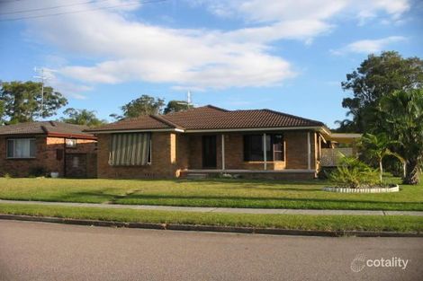 67 Cook Pde, Lemon Tree Passage, NSW 2319