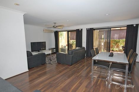 Property photo of LOT 5/26-34 Sapium Road Ashmore QLD 4214