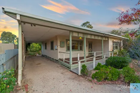 18 Barooga St N, Tocumwal, NSW 2714