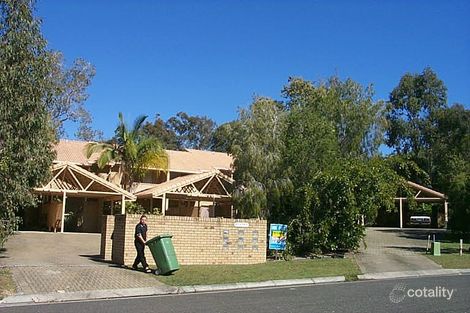 7 Wales Ct, Mount Coolum, QLD 4573