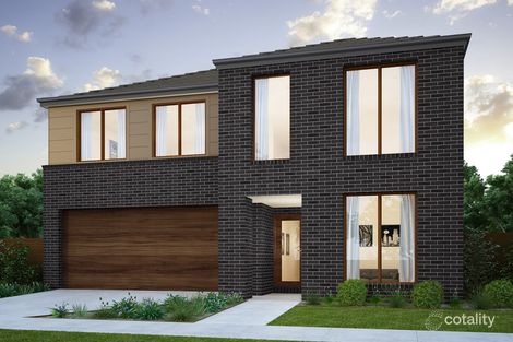 3066 Distinction Ave, Craigieburn, VIC 3064