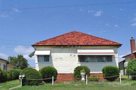 45 Fletcher St, Wallsend, NSW 2287