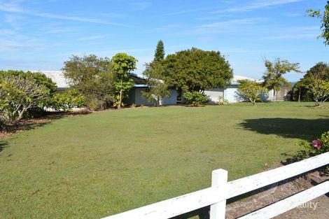 Property photo of 170 Red Rock Road Red Rock NSW 2456