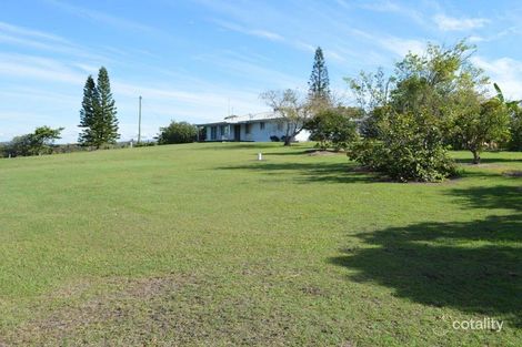 Property photo of 170 Red Rock Road Red Rock NSW 2456