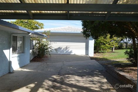 Property photo of 170 Red Rock Road Red Rock NSW 2456