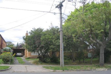 15 Ashmore Rd, Forest Hill, VIC 3131