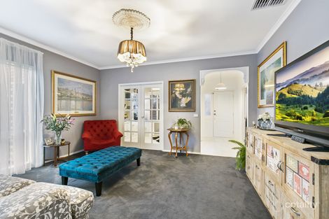 Property photo of 4 Ida Court Langwarrin VIC 3910
