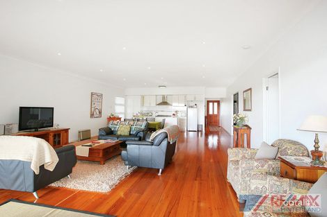 Property photo of 53 Bunya Street Maleny QLD 4552