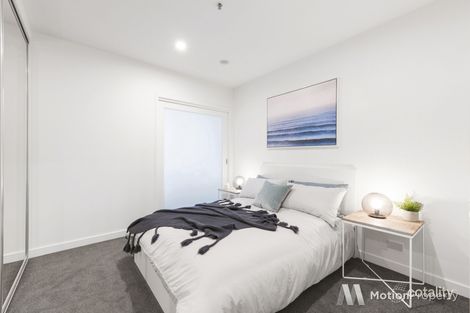 Property photo of 1002/14 David Street Richmond VIC 3121