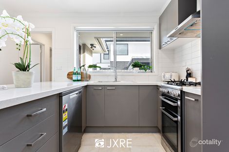 Property photo of 1/6 Sinclair Street Oakleigh South VIC 3167