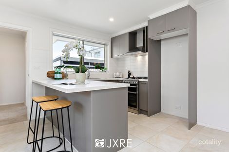 Property photo of 1/6 Sinclair Street Oakleigh South VIC 3167
