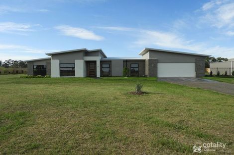 Property photo of 923 Paynesville Road Eagle Point VIC 3878