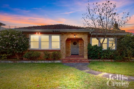 37 Rangeview Gr, Balwyn North, VIC 3104