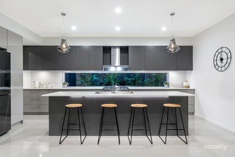Property photo of 10 Baldwin Crescent Pimpama QLD 4209